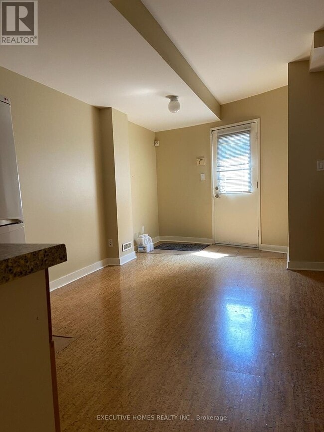 property at 478 King St E