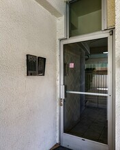 1417 S Atlantic Blvd, Unit 14 in Alhambra, CA - Building Photo - Building Photo