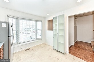 21 Fendall Ave in Alexandria, VA - Building Photo - Building Photo