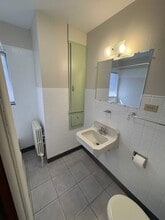 502 E South St, Unit 2 in Lebanon, IN - Foto de edificio - Building Photo
