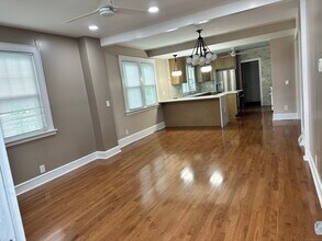 146 Sterling St in New Britain, CT - Building Photo - Building Photo