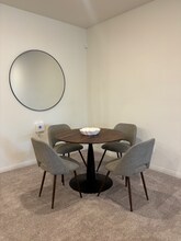 2763 Fantoni St in Henderson, NV - Building Photo - Building Photo