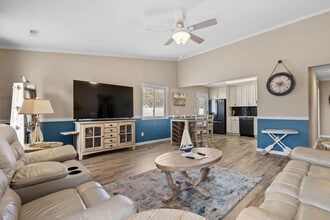 30A Indian Oak Ln in Myrtle Beach, SC - Building Photo - Building Photo