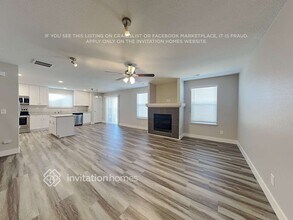 10595 Durango Pl in Longmont, CO - Building Photo - Building Photo