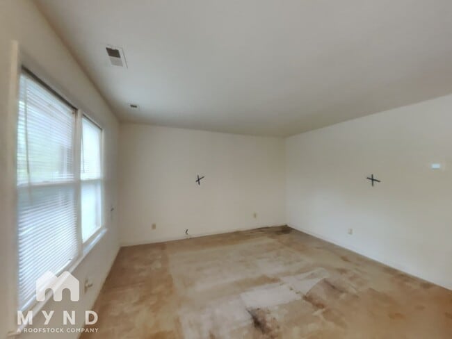 8715 Chapel Hill Rd in Cary, NC - Building Photo - Building Photo
