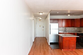 280 Marin Blvd in Jersey City, NJ - Building Photo - Building Photo