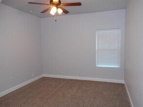 4805 Pickett St in Greenville, TX - Building Photo - Building Photo