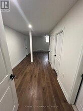 51 Wainfleet Cres in Vaughan, ON - Building Photo - Building Photo