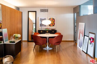 423 W Ellis Ave in Inglewood, CA - Building Photo - Building Photo