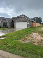 203 Wasatch Peaks WAY in Willis, TX - Building Photo - Building Photo