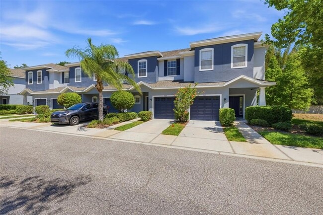 property at 4423 Amberly Oaks Ct