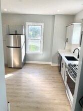38 Oneida St in Lynn, MA - Building Photo - Building Photo