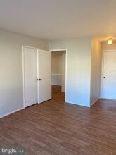 18228 Swiss Cir-Unit -2 in Germantown, MD - Building Photo - Building Photo