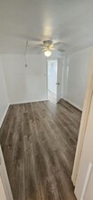 1820 Roosevelt St in Hollywood, FL - Foto de edificio - Building Photo