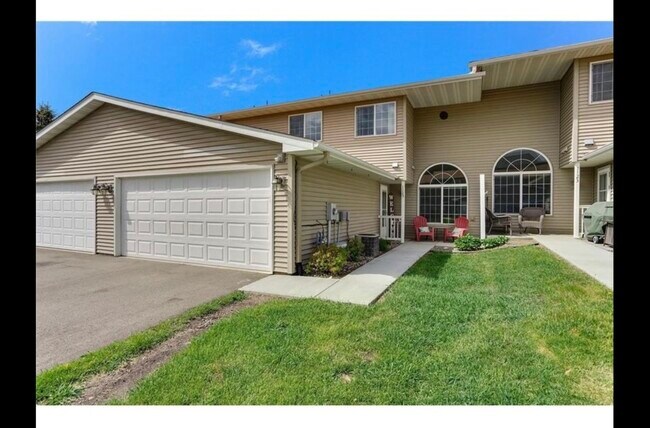 property at 1125 Ridgestone Pl