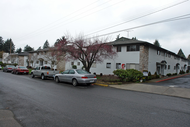 Hancock East in Portland, OR - Building Photo - Building Photo