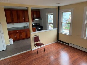 48-60 206th St in Queens, NY - Building Photo - Building Photo