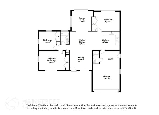 5606 Andrea Dr in Holiday, FL - Building Photo - Building Photo