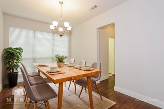 3025 Damsel Sauvage Ln in The Colony, TX - Building Photo - Building Photo