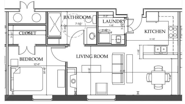 110 Walton St in Syracuse, NY - Building Photo - Building Photo