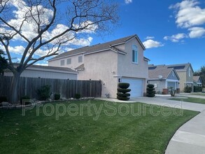 380 Gamay Ct in Manteca, CA - Building Photo - Building Photo