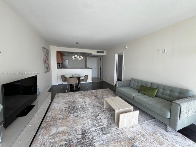 property at 2030 S Ocean Dr