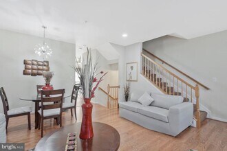 11497 Scotch Hills Pl in Waldorf, MD - Building Photo - Building Photo