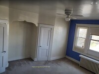 3432 Ryan Ave photo'