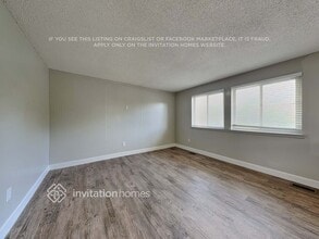 3831 E 122nd Ave in Thornton, CO - Building Photo - Building Photo