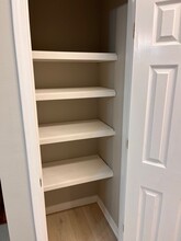 3 Laudeac Ct in Pass Christian, MS - Building Photo - Building Photo