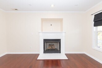 236 Petersburg Rd in Richlands, NC - Building Photo - Building Photo