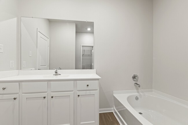 property at 8918 Ice Quartz Dr