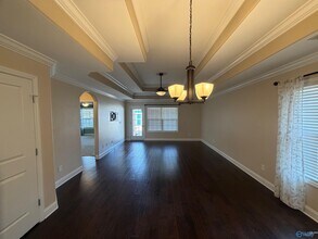 8 Easy St in Decatur, AL - Building Photo - Building Photo