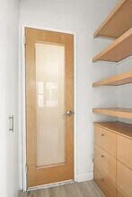 430 W 34th St. in New York, NY - Building Photo - Building Photo
