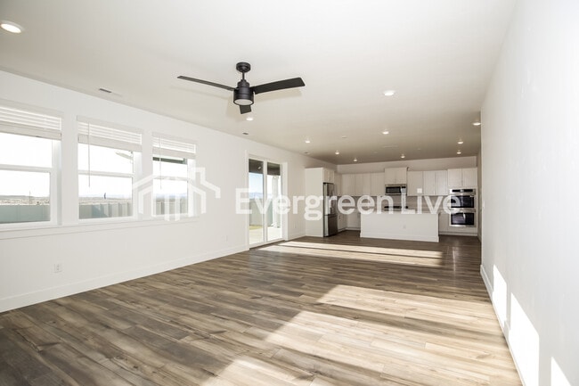 14359 Ripples Dr in Caldwell, ID - Building Photo - Building Photo