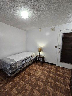 929 Sheridan St in Honolulu, HI - Foto de edificio - Building Photo