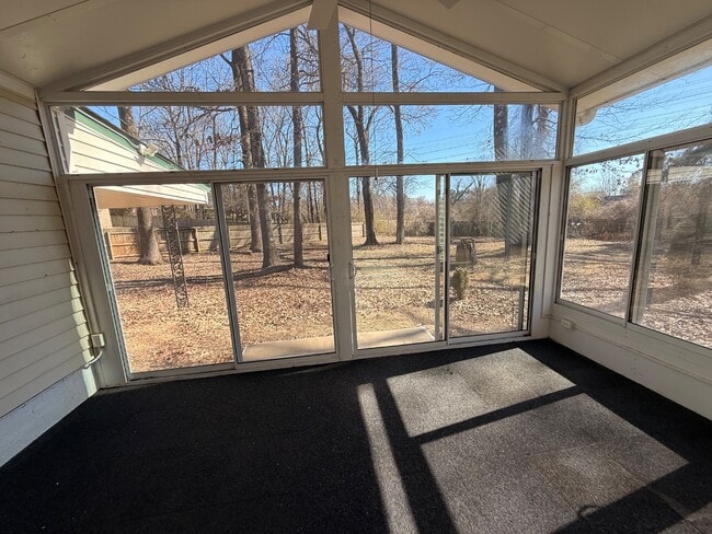 property at 2150 Tramway Pl