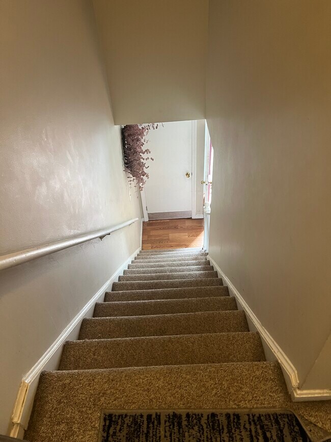 27 Intervale St in Nashua, NH - Building Photo - Building Photo