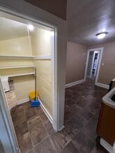 9 Peacock St, Unit 3 in Auburn, NY - Building Photo - Building Photo