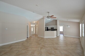 159 Point Pleasant Dr in Palm Coast, FL - Building Photo - Building Photo
