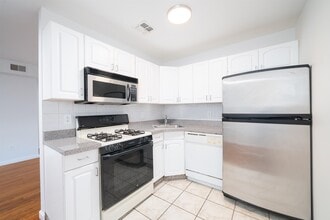 524-526 4th St in Union City, NJ - Building Photo - Building Photo