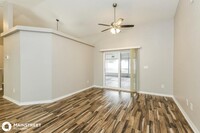 14401 Chikasaw Ct in Clermont, FL - Building Photo - Building Photo