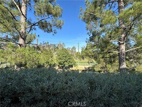 4868 Petersen St in Chino Hills, CA - Building Photo - Building Photo