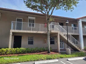 8820 Royal Palm Blvd, Unit 102 in Coral Springs, FL - Building Photo - Building Photo