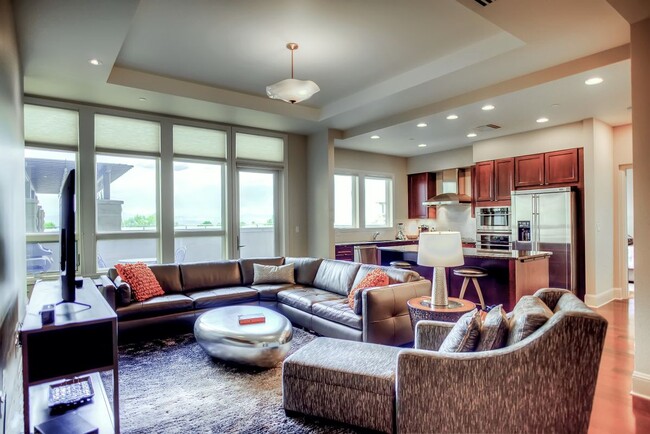 property at 5455 Landmark Pl