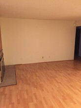 13992 E Stanford Cir in Aurora, CO - Building Photo - Building Photo