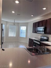 2635 NW 24th Pl in Cape Coral, FL - Building Photo - Building Photo