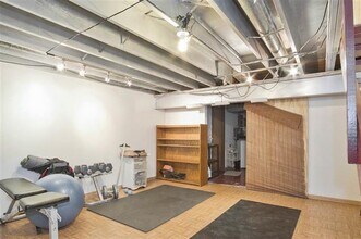 46 Lakewood Garden Ln in Madison, WI - Building Photo - Building Photo