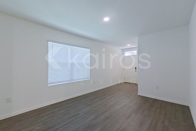 31973 Katelin Cir in Leesburg, FL - Building Photo - Building Photo