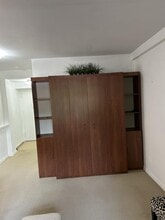 5 Schenck Ave in Great Neck Plaza, NY - Building Photo - Building Photo